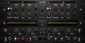 Mastering Compressor