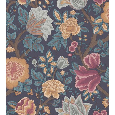 Midsummer Bloom