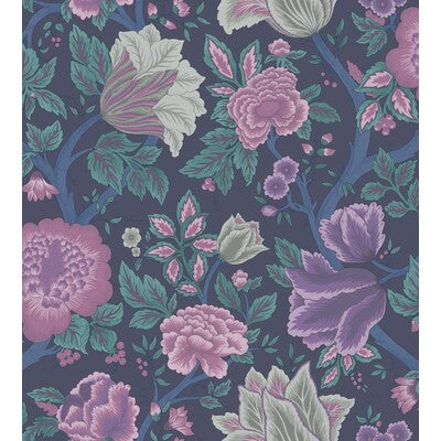 Midsummer Bloom