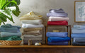 Milagro Collection