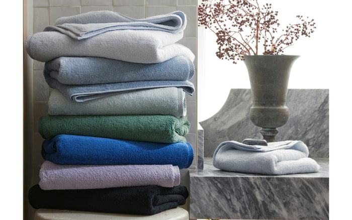 Milagro Collection