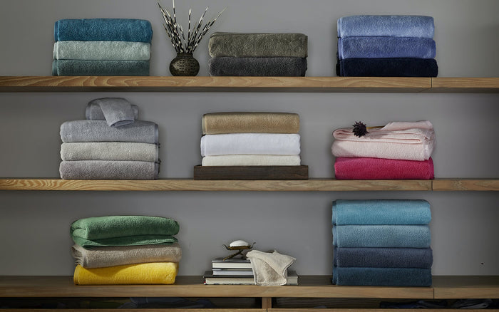 Milagro Collection