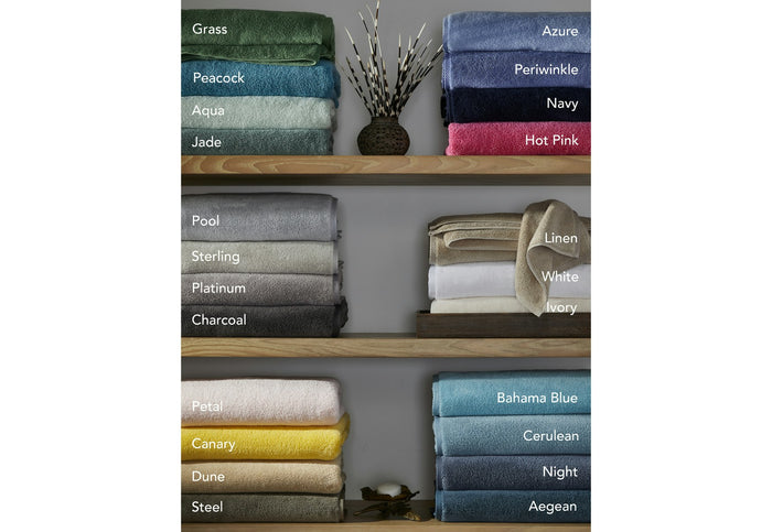 Milagro Collection