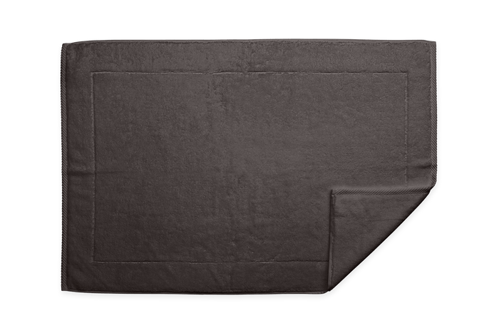 24" W x 36" L / Charcoal