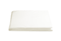 Milano Fitted Sheet