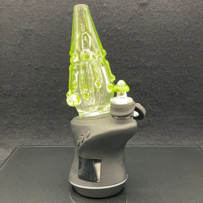 Mindblowing_glass Carta/Carta 2 Attachment - Goodiesheady