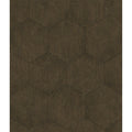 Mineral