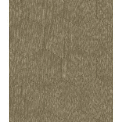 Mineral