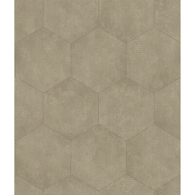 Mineral
