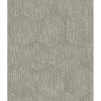 Mineral
