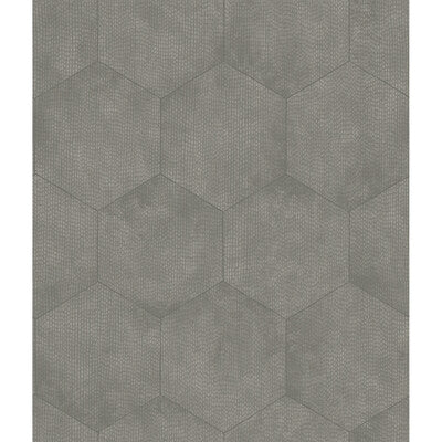 Mineral