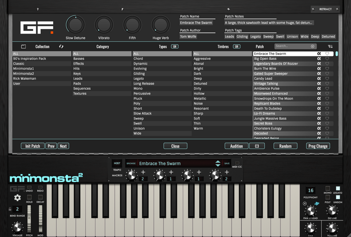 Minimonsta2