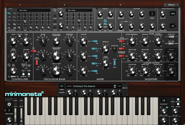 Minimonsta2