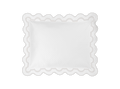 Mirasol Matelass Sham