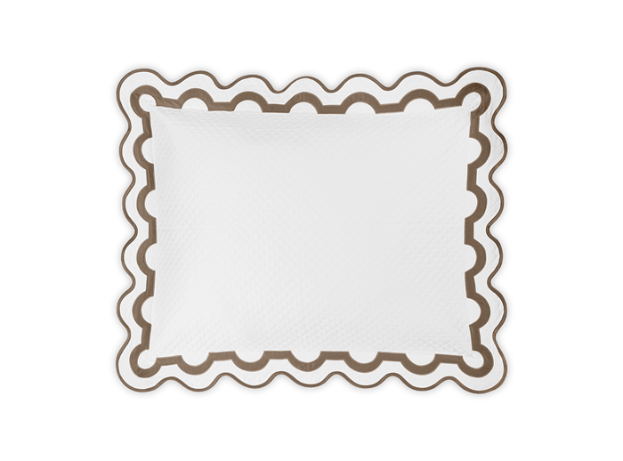 Standard / Mocha