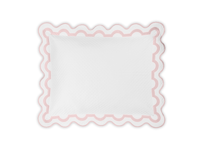 Standard / Pink