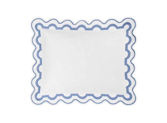 Standard / Azure