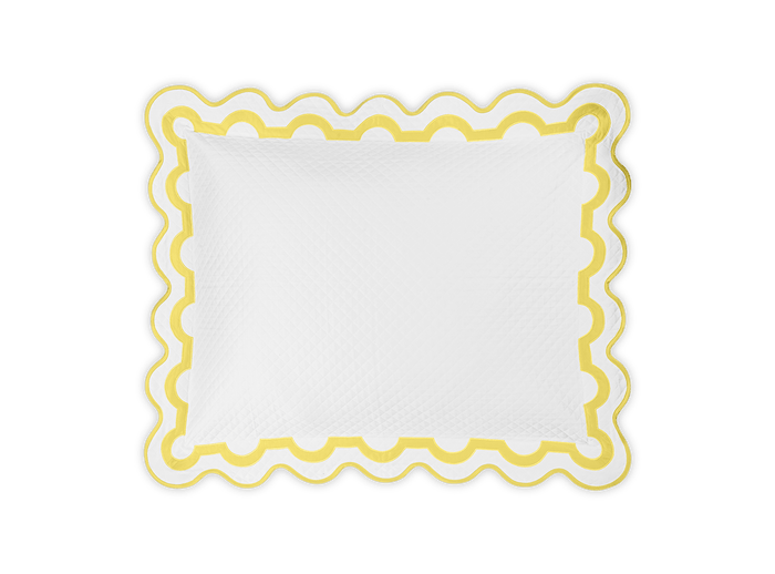Standard / Lemon