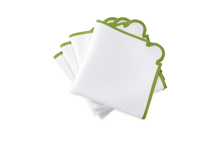 Mirasol Napkin - set of 4