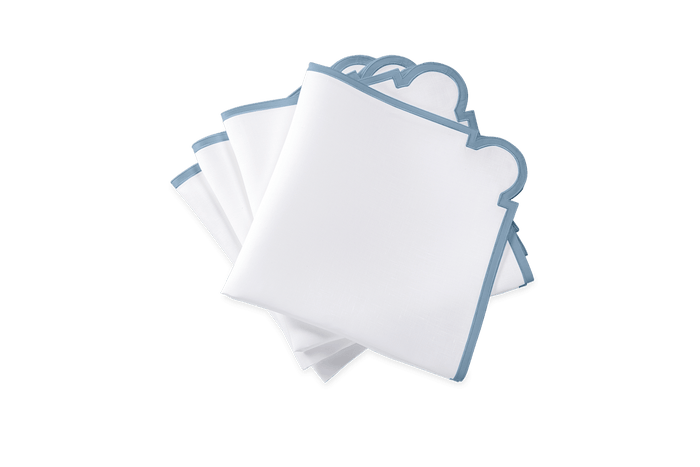 Mirasol Napkin - set of 4