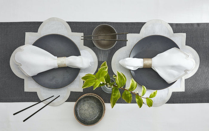 Mirasol Placemat - set of 4