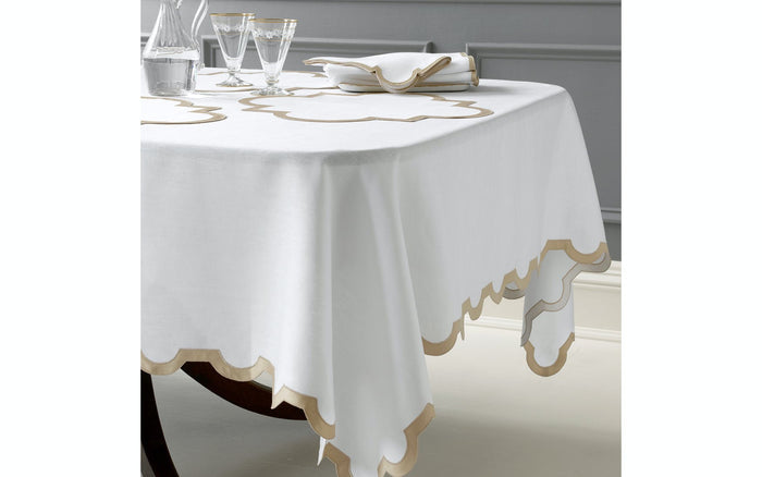 Mirasol Placemat - set of 4