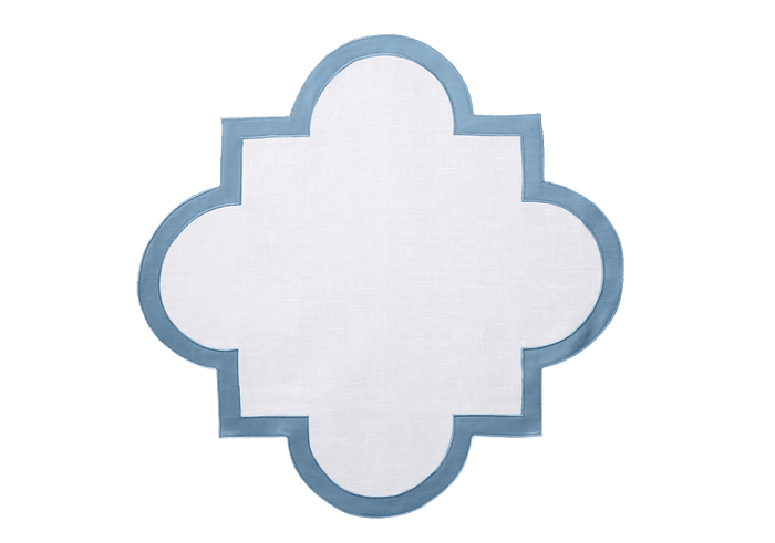 Mirasol Placemat - set of 4
