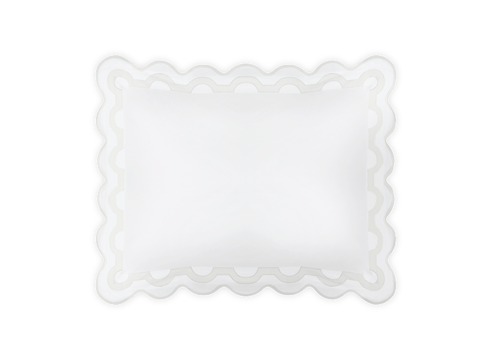Standard / Bone