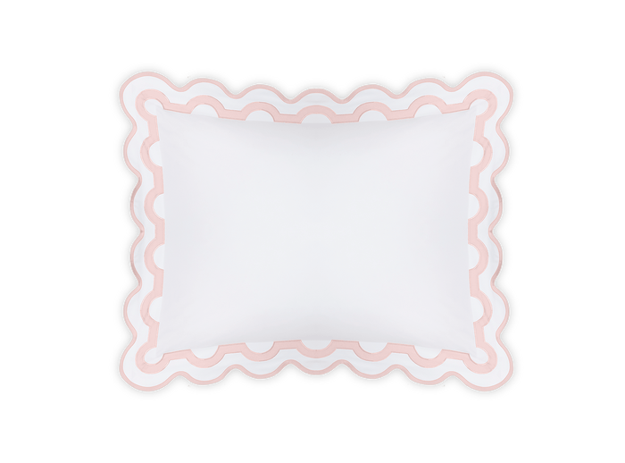 Standard / Pink