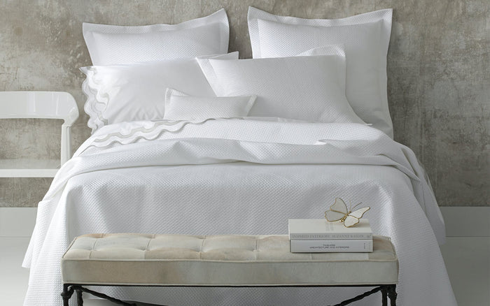 Mirasol Sham