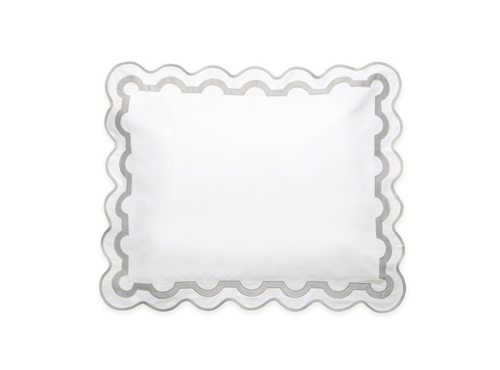 Standard / Silver