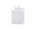 Mirasol Tissue Box Cover