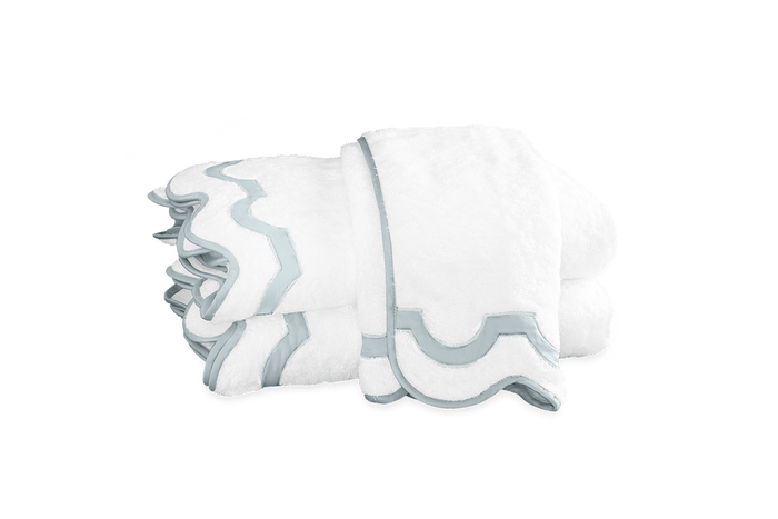 Mirasol Towels