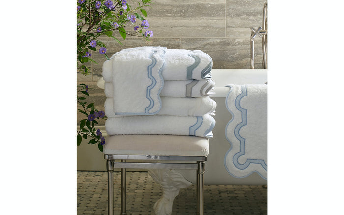 Mirasol Towels