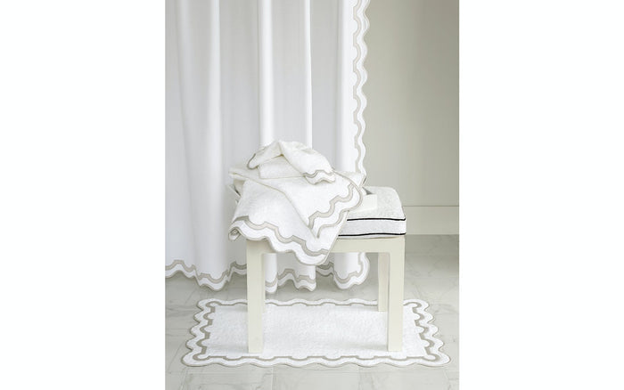 Mirasol Towels