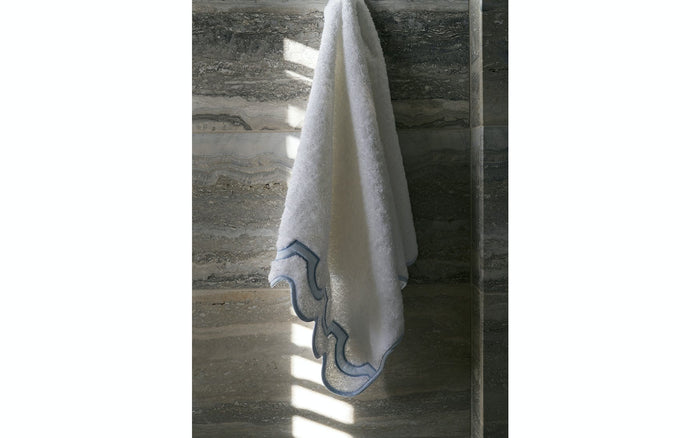 Mirasol Towels