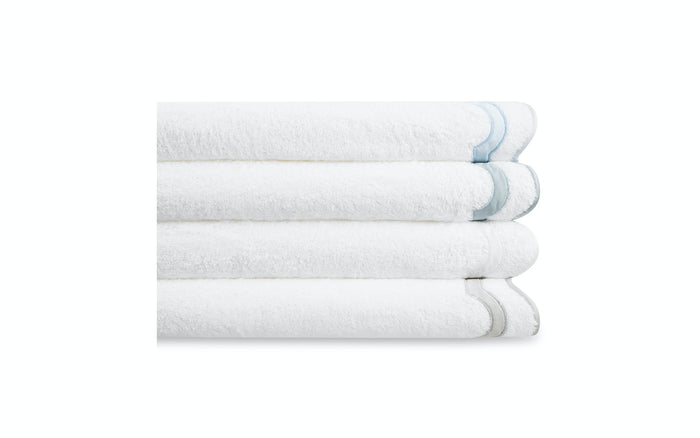 Mirasol Towels