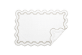 Mirasol Tub Mat