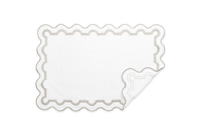 Mirasol Tub Mat