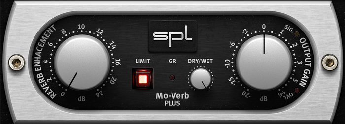 Mo-Verb Plus
