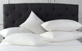 Montreux Decorative Insert