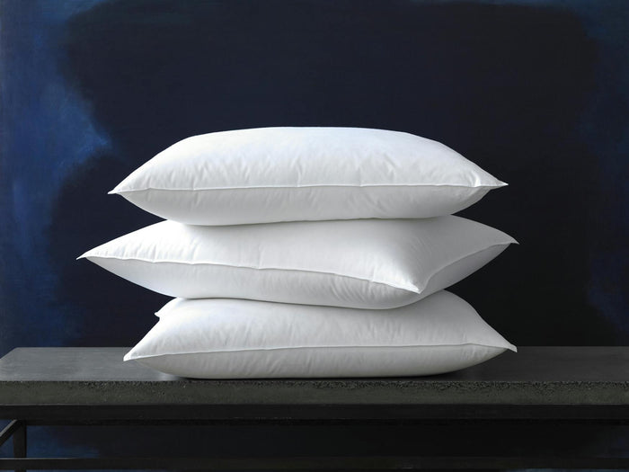 Montreux Decorative Insert