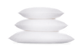 Montreux Pillow