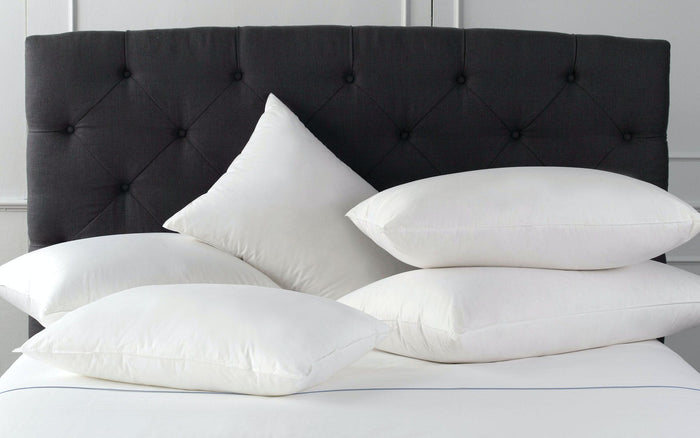 Montreux Pillow