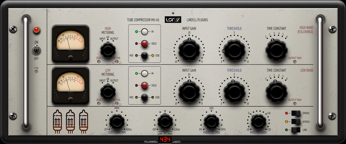 MU-66