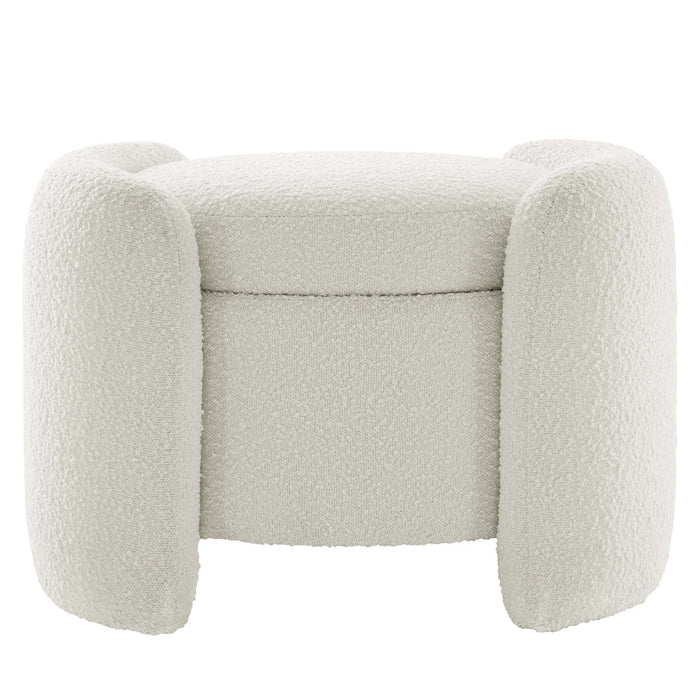 Ivory