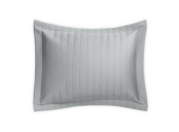 Quilted Standard / Pool
