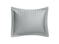 Quilted Standard / Pool