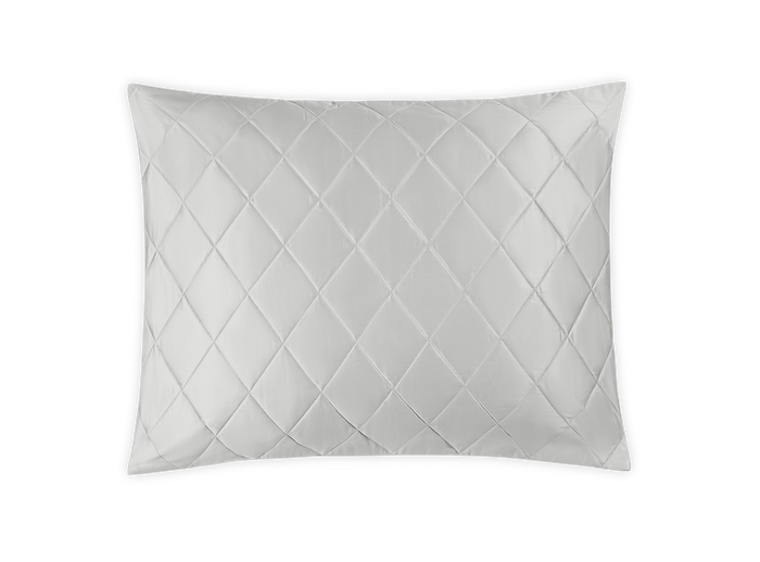 Nocturne Quilt Sham