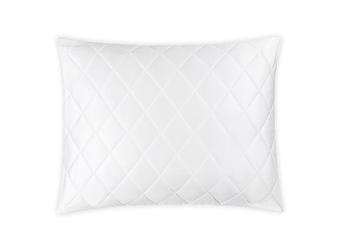 Standard / White
